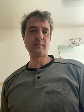 sasatimido online show from 05/03/26, 06:41