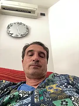 sasatimido online show from 06/19/26, 03:27