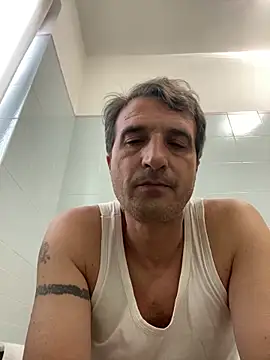 sasatimido online show from 06/20/26, 04:15
