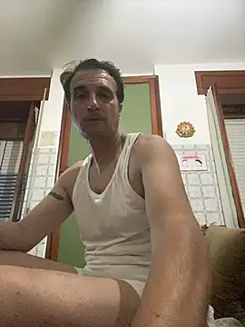 sasatimido online show from 06/28/26, 08:37