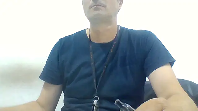 sasatimido online show from 06/29/26, 10:37