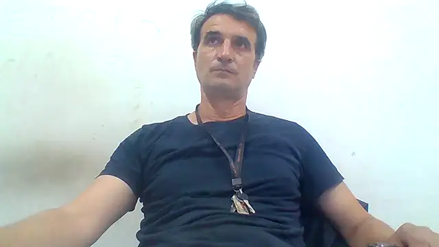 sasatimido online show from 07/03/26, 12:33