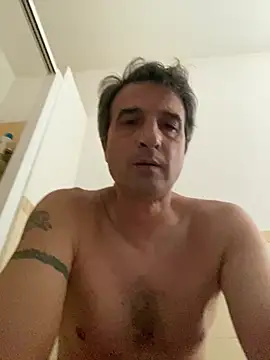 sasatimido online show from 07/04/26, 06:30