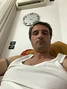 sasatimido online show from 07/12/26, 12:23
