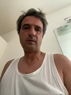 sasatimido online show from 07/14/26, 06:51