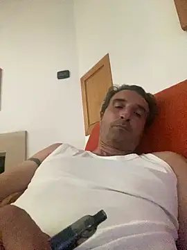 sasatimido online show from 07/16/26, 02:34