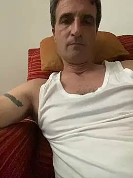 sasatimido online show from 07/21/26, 03:14