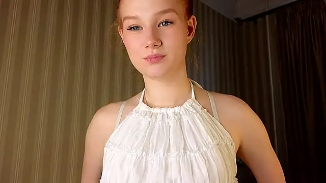 Juuulia  online show from 05/22/26, 02:44