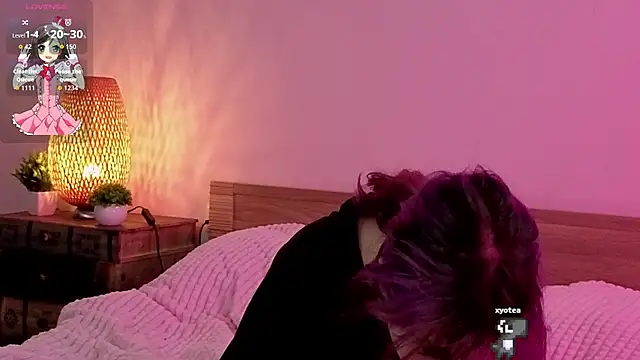 TaiteBeat online show from 09/14/25, 05:34