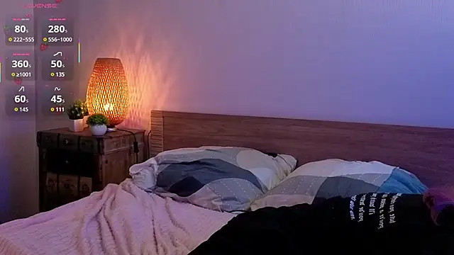 TaiteBeat online show from 09/22/25, 06:10