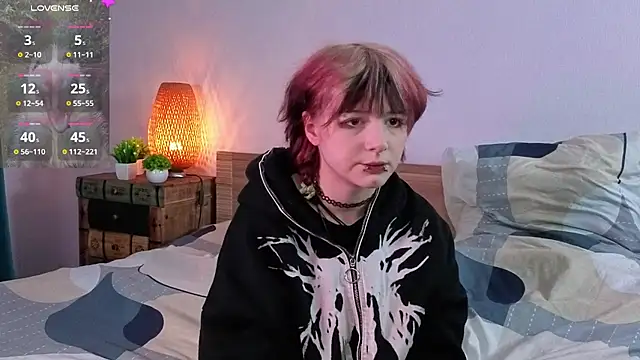 TaiteBeat online show from 09/30/25, 06:46