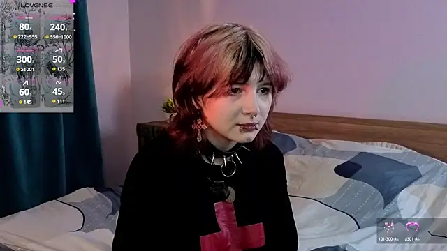 TaiteBeat online show from 10/05/25, 05:55