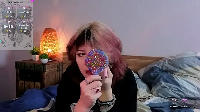 TaiteBeat online show from 10/06/25, 05:43