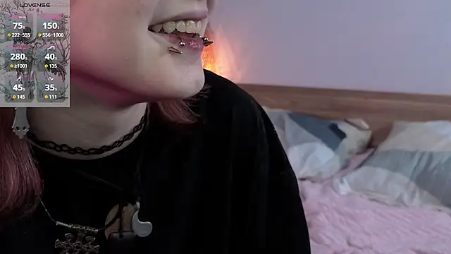 TaiteBeat online show from 10/16/25, 05:47