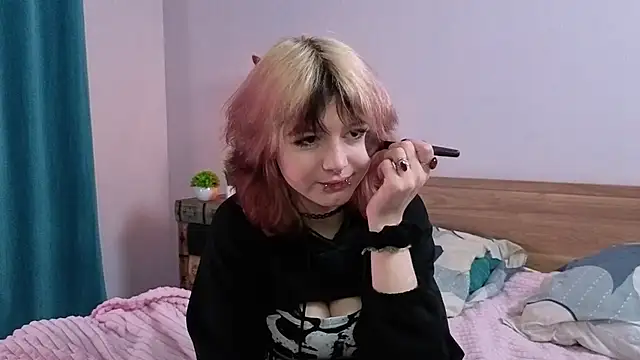 TaiteBeat online show from 11/05/25, 05:46