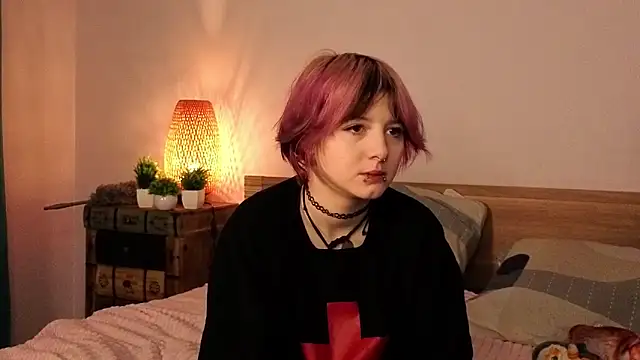 TaiteBeat online show from 11/14/25, 05:55