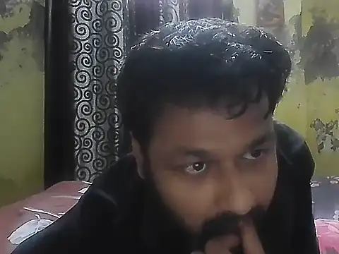 Snapshot of Dollseye chatting on 09/13/25, 02:39 Dollseye online show from 09/13/25, 02:39