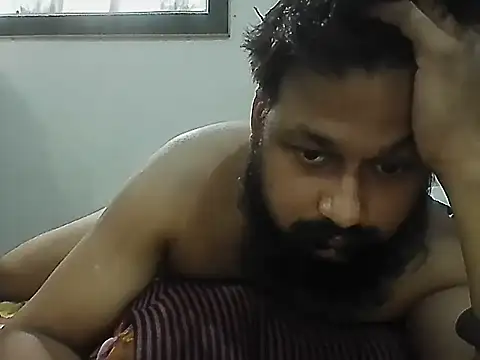 Snapshot of Dollseye chatting on 09/15/25, 06:08 Dollseye online show from 09/15/25, 06:08