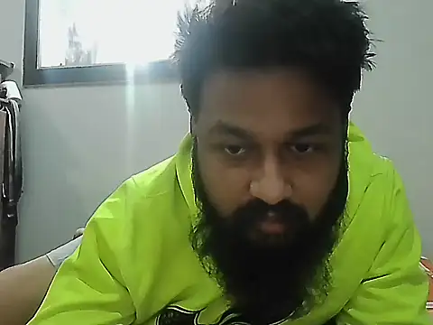 Snapshot of Dollseye chatting on 11/12/25, 01:11 Dollseye online show from 11/12/25, 01:11