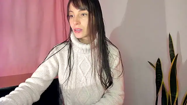 paula miler1 online show from 07/16/26, 03:56