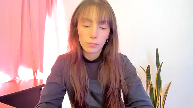 paula miler1 online show from 07/31/26, 05:45