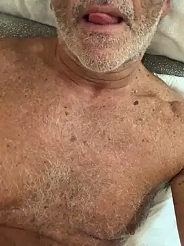 MARCO NI online show from 09/14/25, 11:48