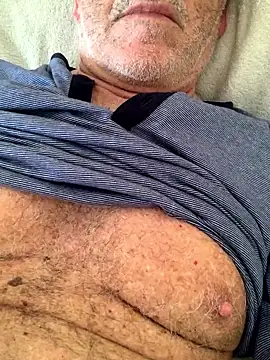 MARCO NI online show from 04/28/26, 06:29