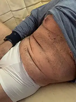 MARCO NI online show from 04/30/26, 10:25