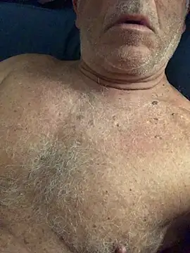MARCO NI online show from 06/29/26, 04:52