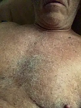 MARCO NI online show from 06/30/26, 10:22