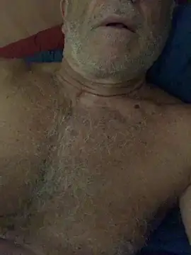 MARCO NI online show from 07/14/26, 10:37