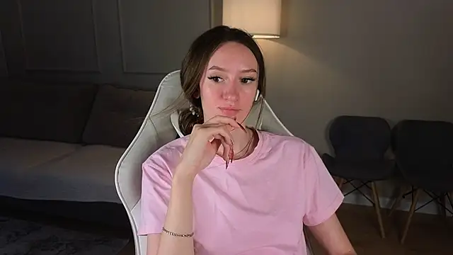 cutienaughtygirl online show from 07/14/26, 10:21
