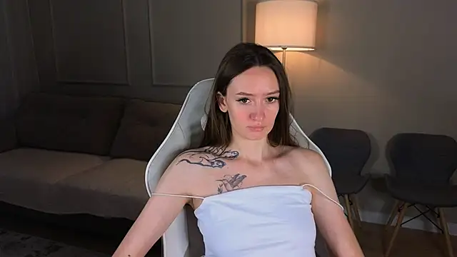 cutienaughtygirl online show from 07/29/26, 08:34