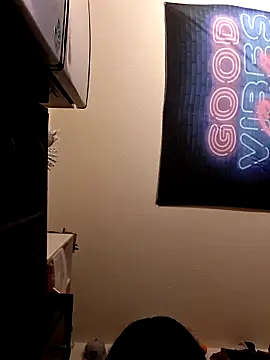 MeTazty294 online show from 09/18/25, 03:52