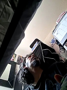 MeTazty294 online show from 10/01/25, 07:42