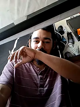 MeTazty294 online show from 10/02/25, 06:48