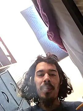 MeTazty294 online show from 10/12/25, 07:35