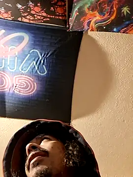 MeTazty294 online show from 11/20/25, 12:22