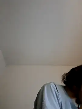 MeTazty294 online show from 12/03/25, 06:43