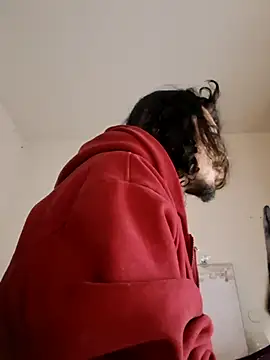 MeTazty294 online show from 12/04/25, 05:28