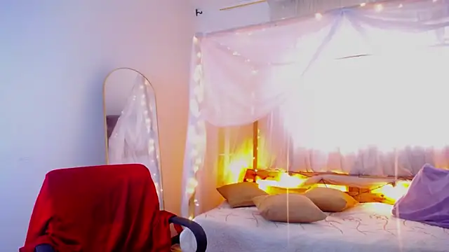 loreaniss online show from 12/05/25, 08:05