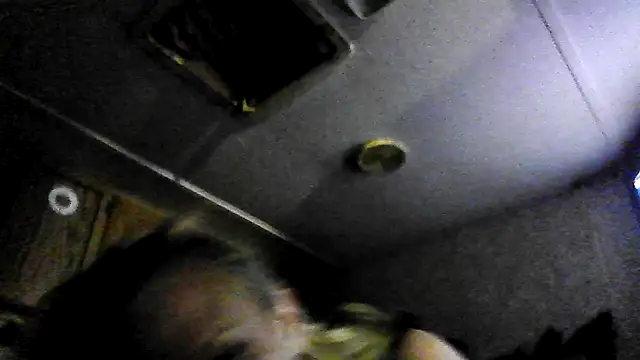 Snapshot of Only1AmberRae7 chatting on 10/04/25, 07:28 Only1AmberRae7 online show from 10/04/25, 07:28