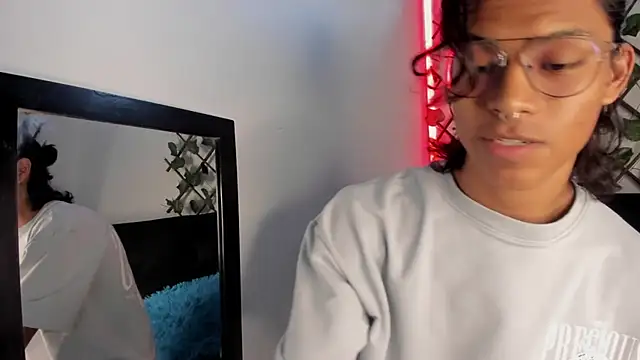 dreyk20 online show from 06/26/26, 10:03