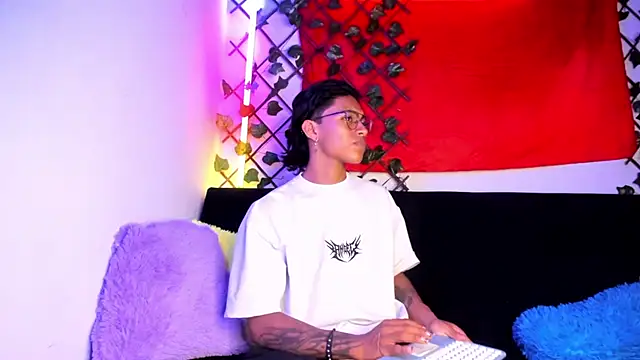 dreyk20 online show from 07/28/26, 10:09
