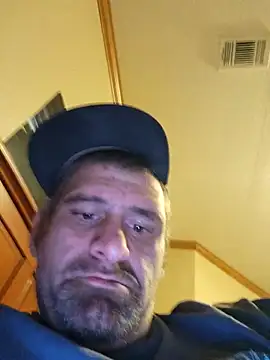 Bigdickcraig11 online show from 09/29/25, 12:38