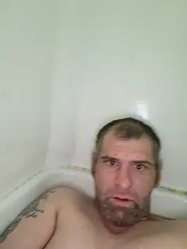 Bigdickcraig11 online show from 09/30/25, 02:27