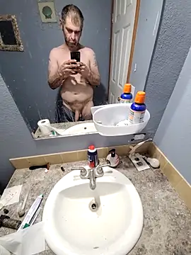 Bigdickcraig11 online show from 10/04/25, 10:30