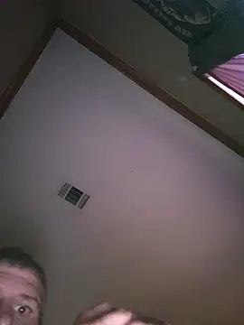 Bigdickcraig11 online show from 10/08/25, 09:45