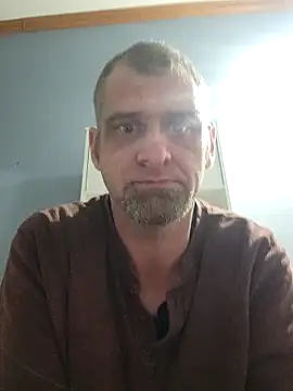 Bigdickcraig11 online show from 10/31/25, 02:12