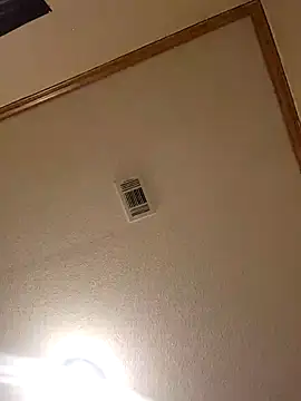 Bigdickcraig11 online show from 10/31/25, 09:49